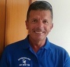 ANTENISTA EN CERRADO CALDERON. 627896598